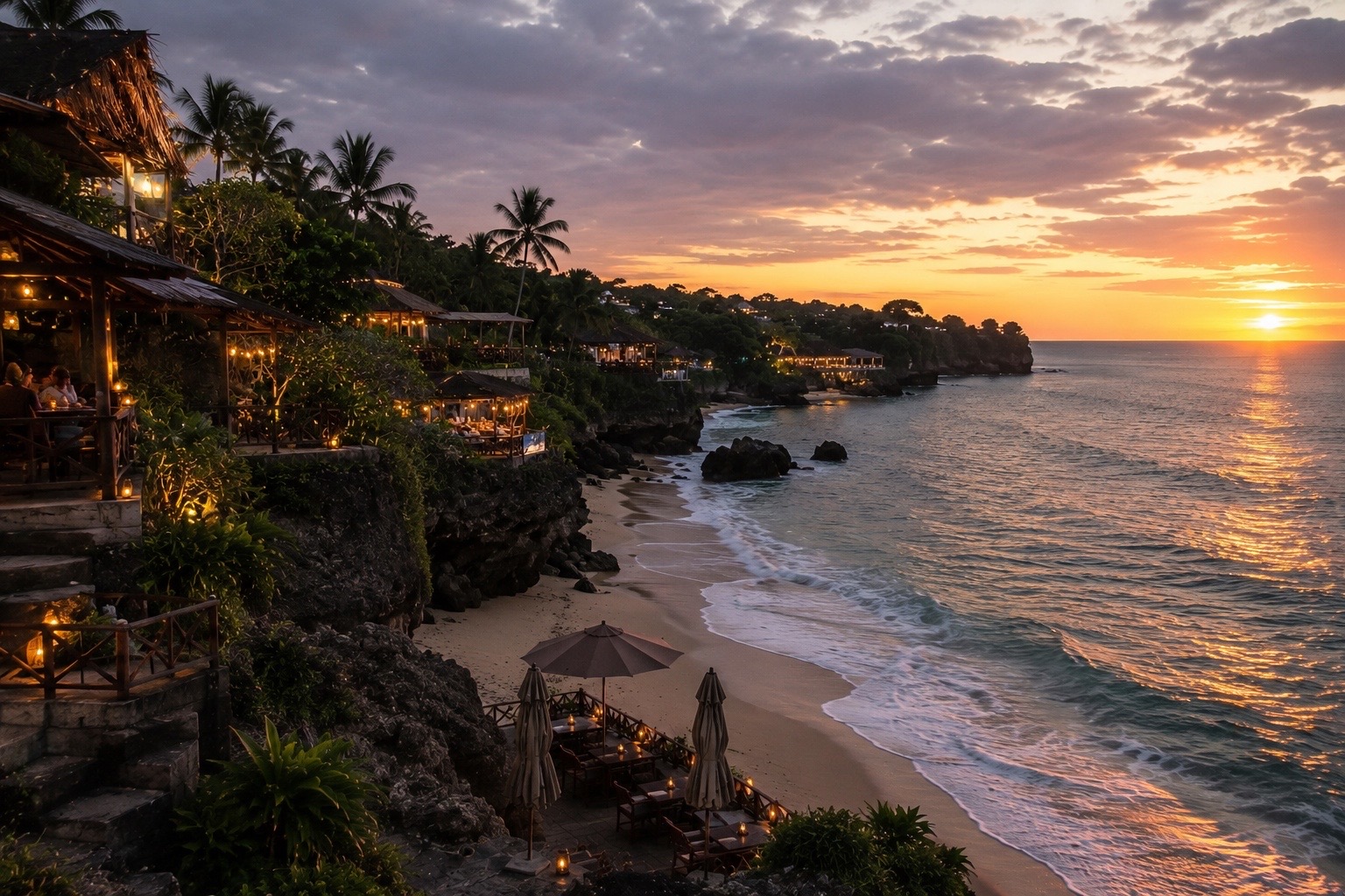 Bali