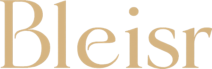 Bleisr